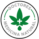 Doctores Medicina Natural